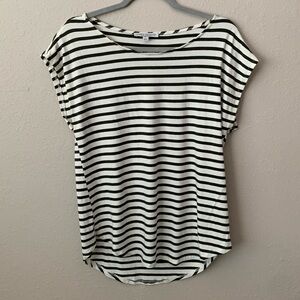 🌻 Green T-Shirt: Large Women’s